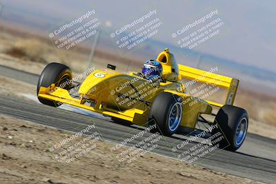 media/Nov-19-2022-CalClub SCCA (Sat) [[baae7b5f0c]]/Group 2/Qualifying (Star Mazda)/